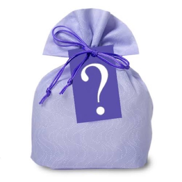 β¨ MYSTERY ITEM ππβ¨ FREE With Any Other Purchase!! - Picture 2 of 2